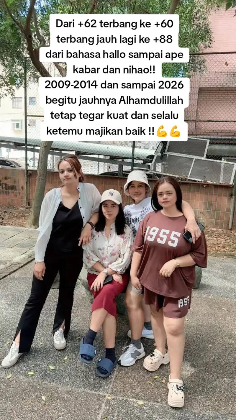 @Yong Pah812.wong batang
