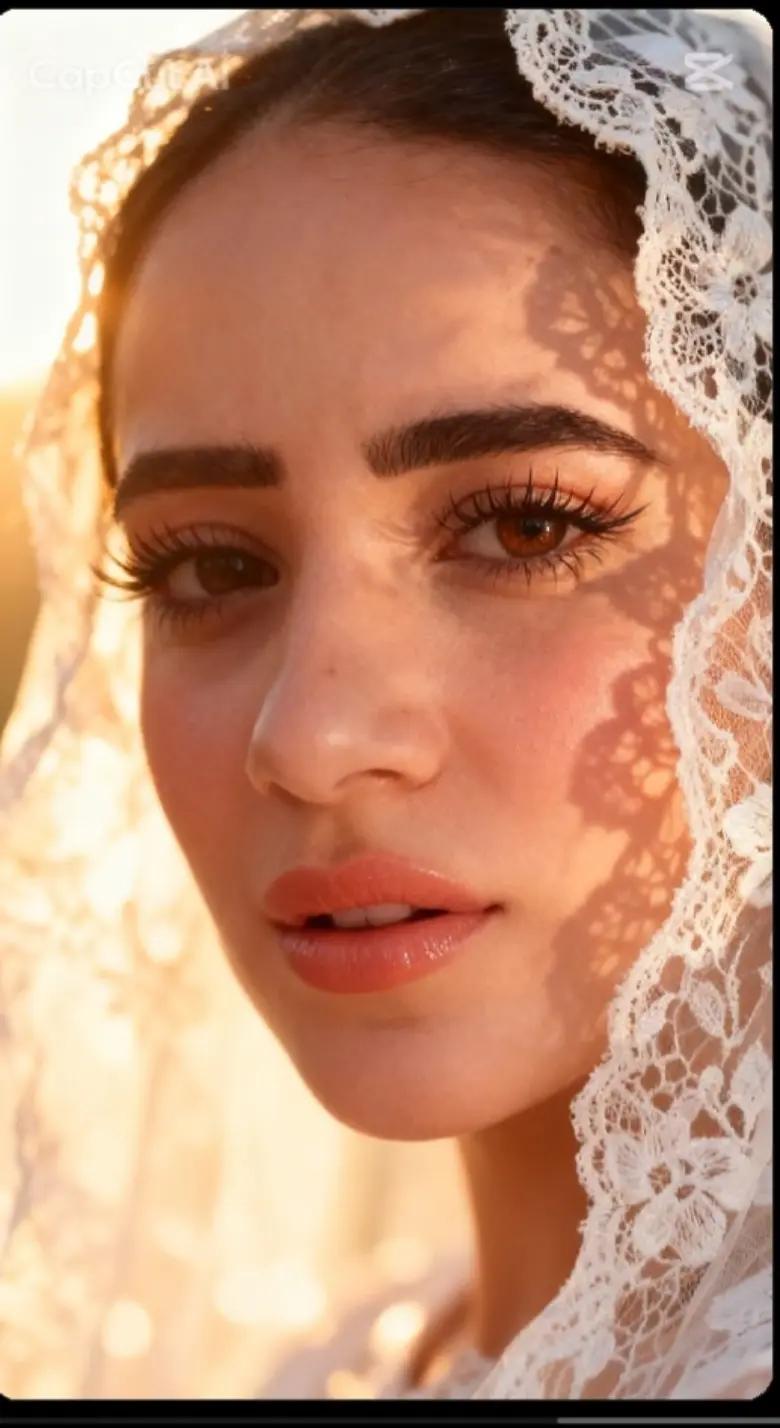 @🦋Malika Ibrahim🦋