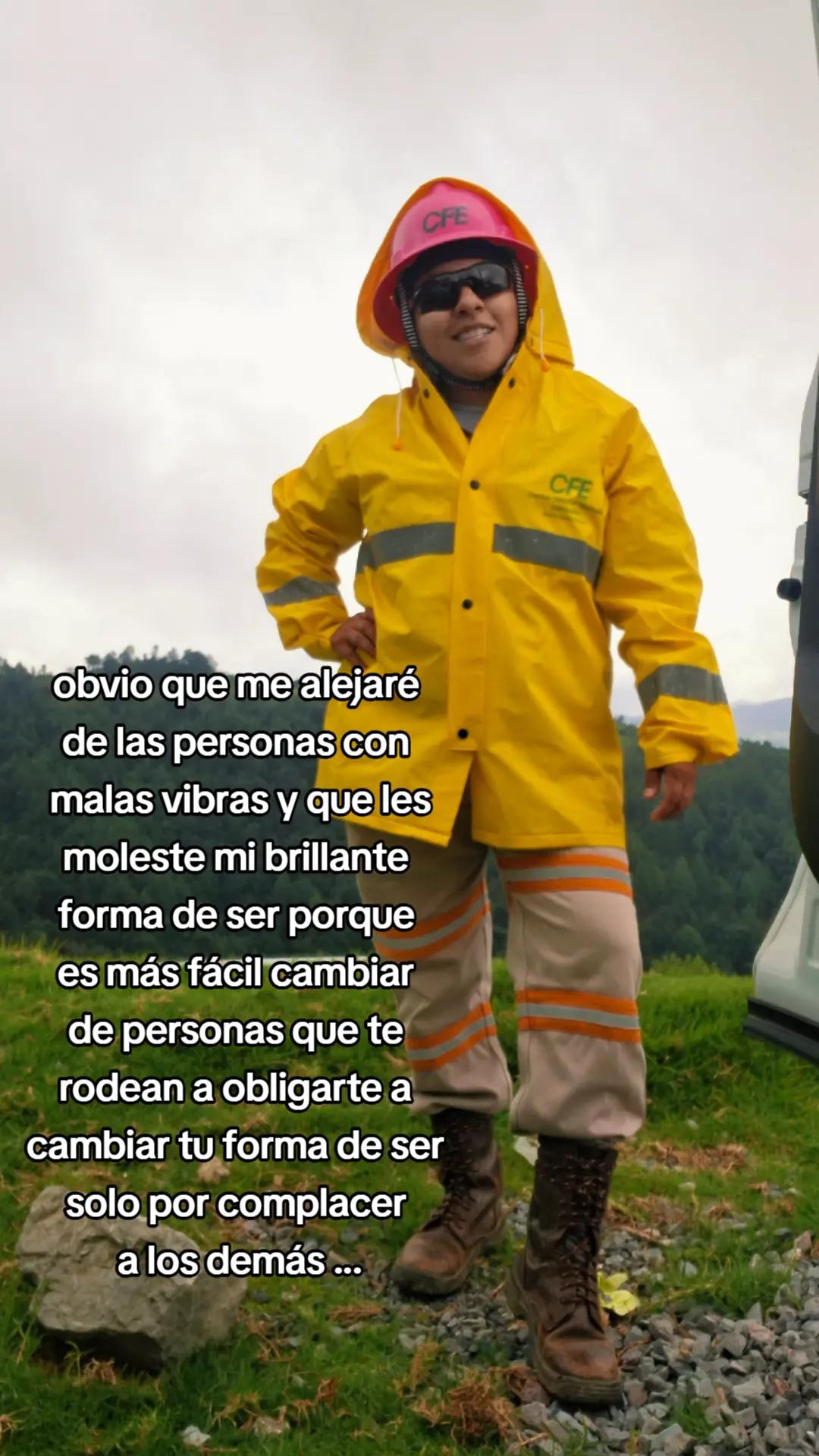 @Fer Zo