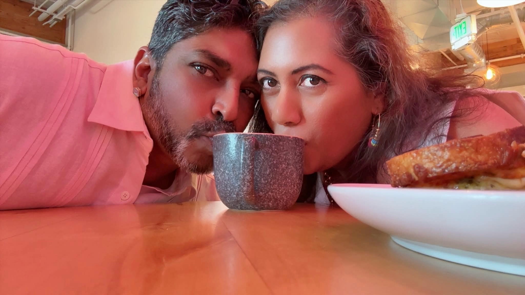 @Shakeel n Razia🌺🇺🇸🌹🇫🇯🏝️