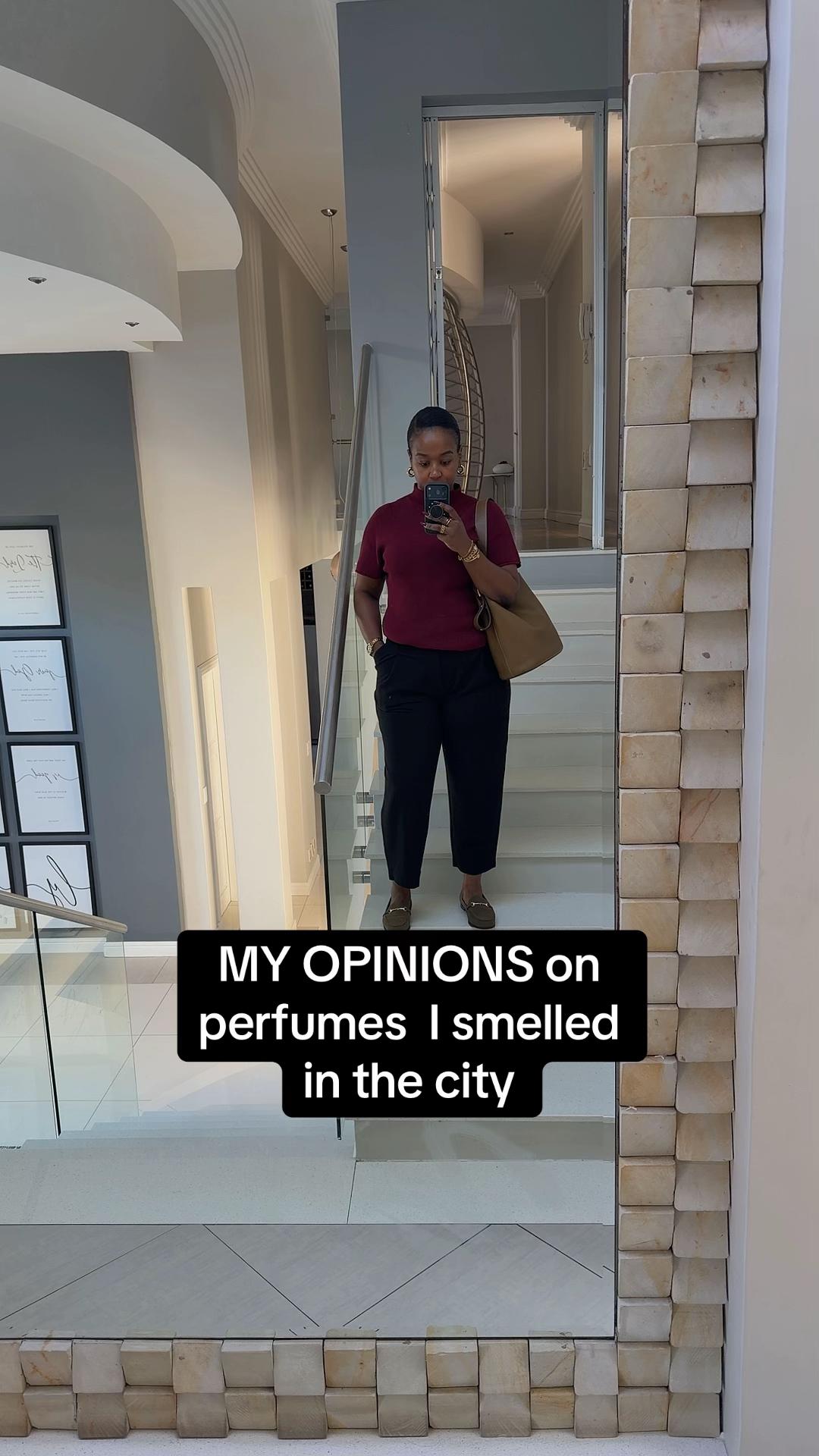 @Thabile