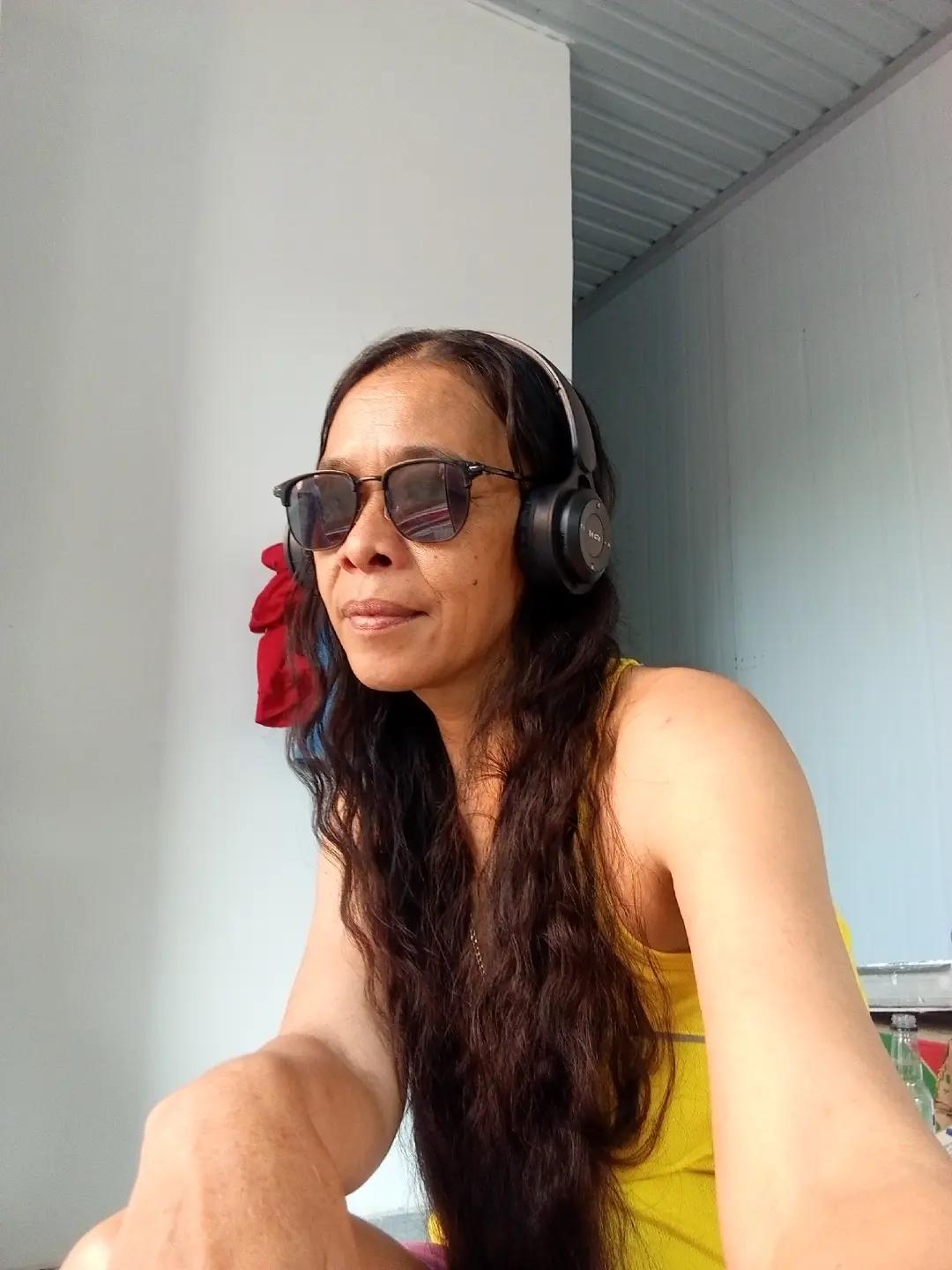 @presa zozobrado