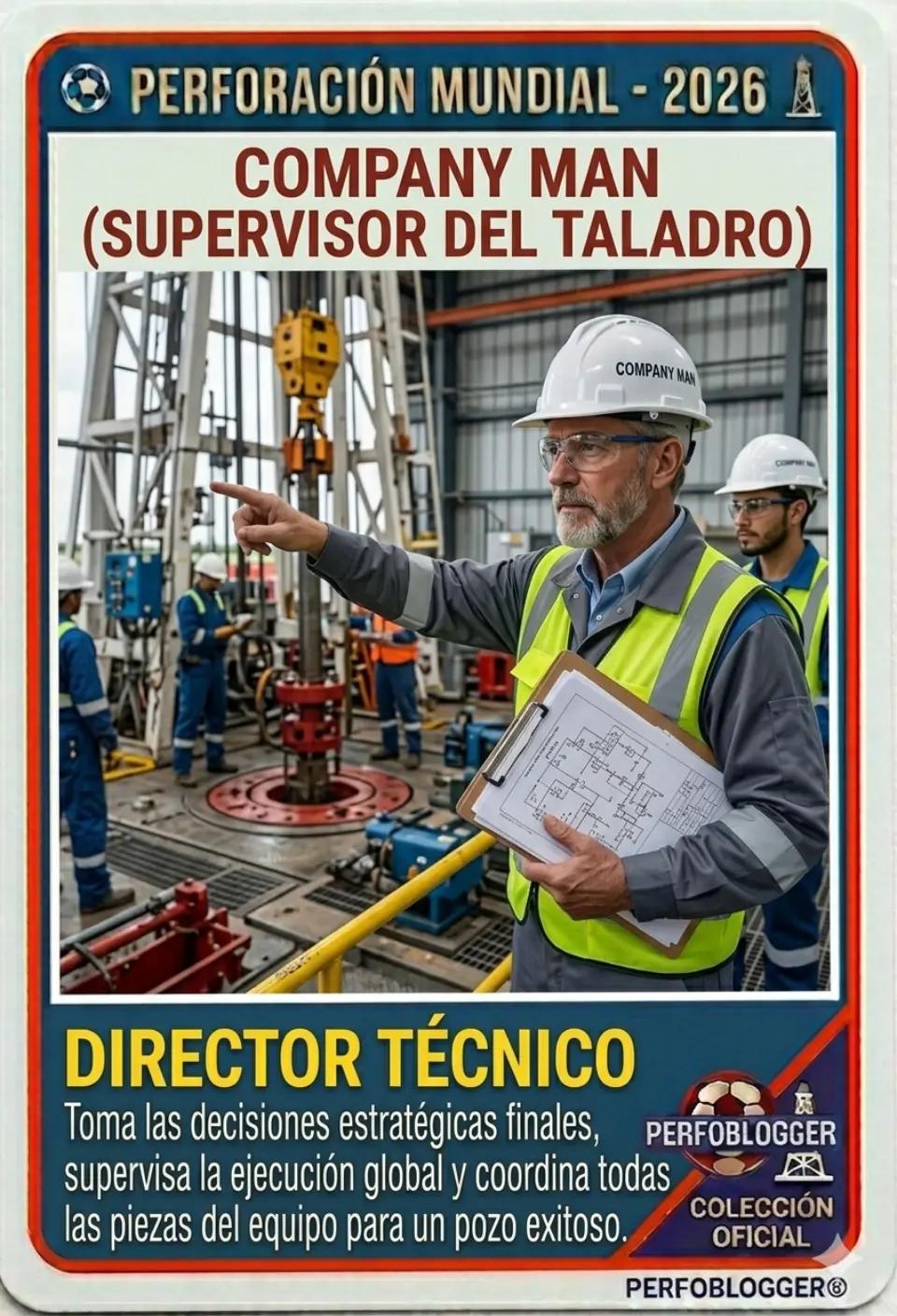 @PerfoBlogger 👷