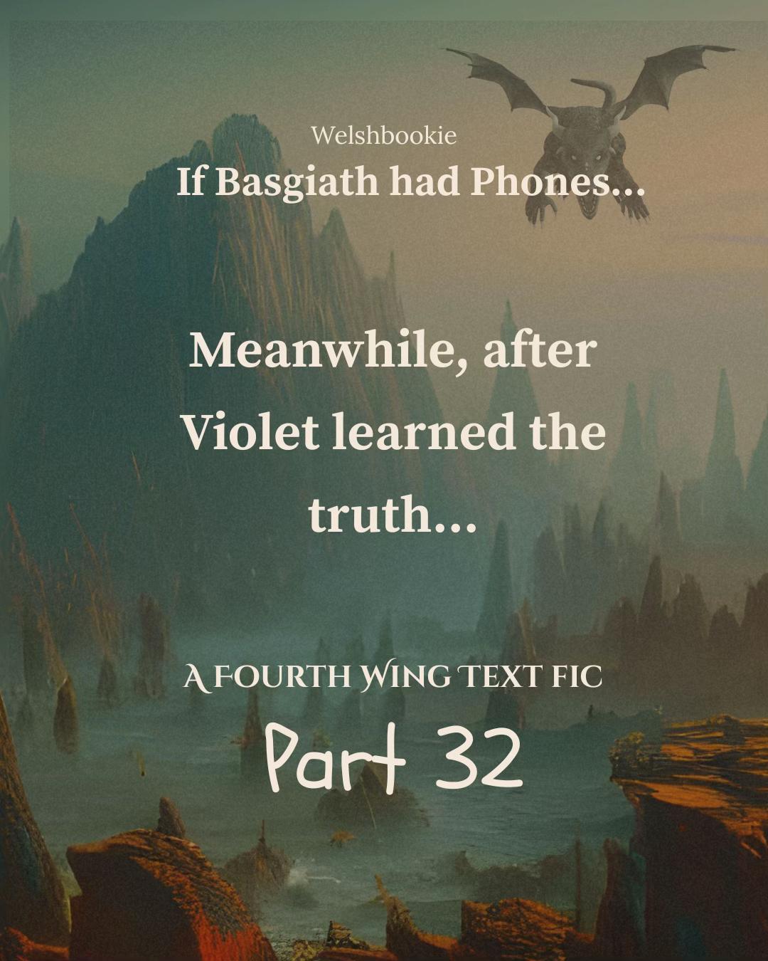 @Eira | Fanfic Hidden Gems ๐