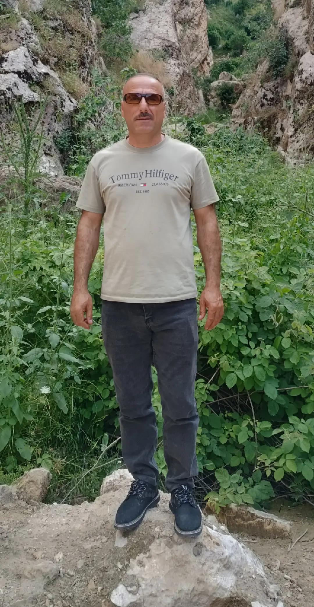 @شيخ ابراهيم گوران