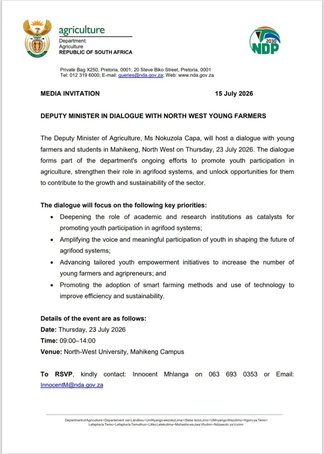 @DOAgov_ZA