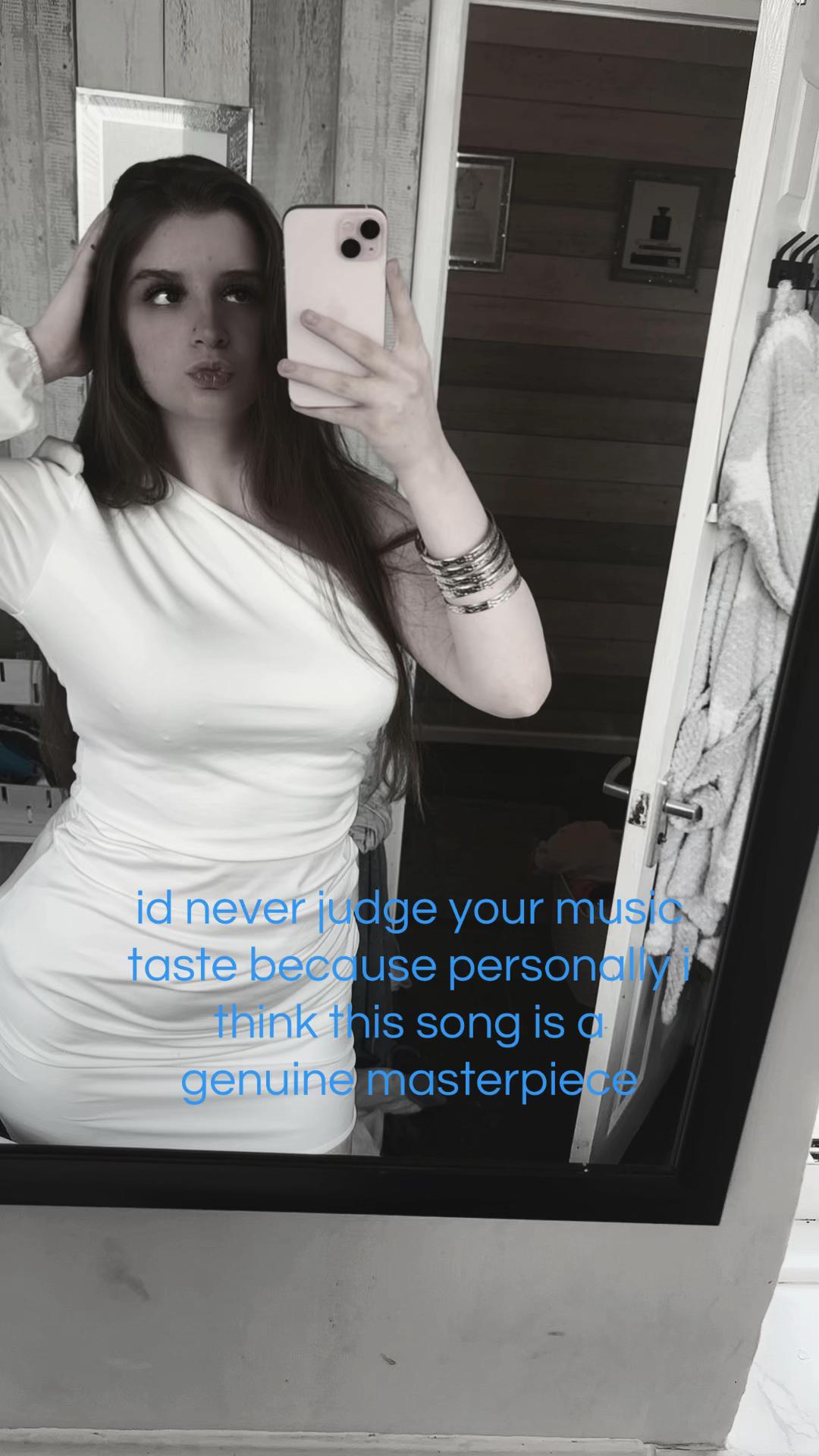 @kalliegracexx