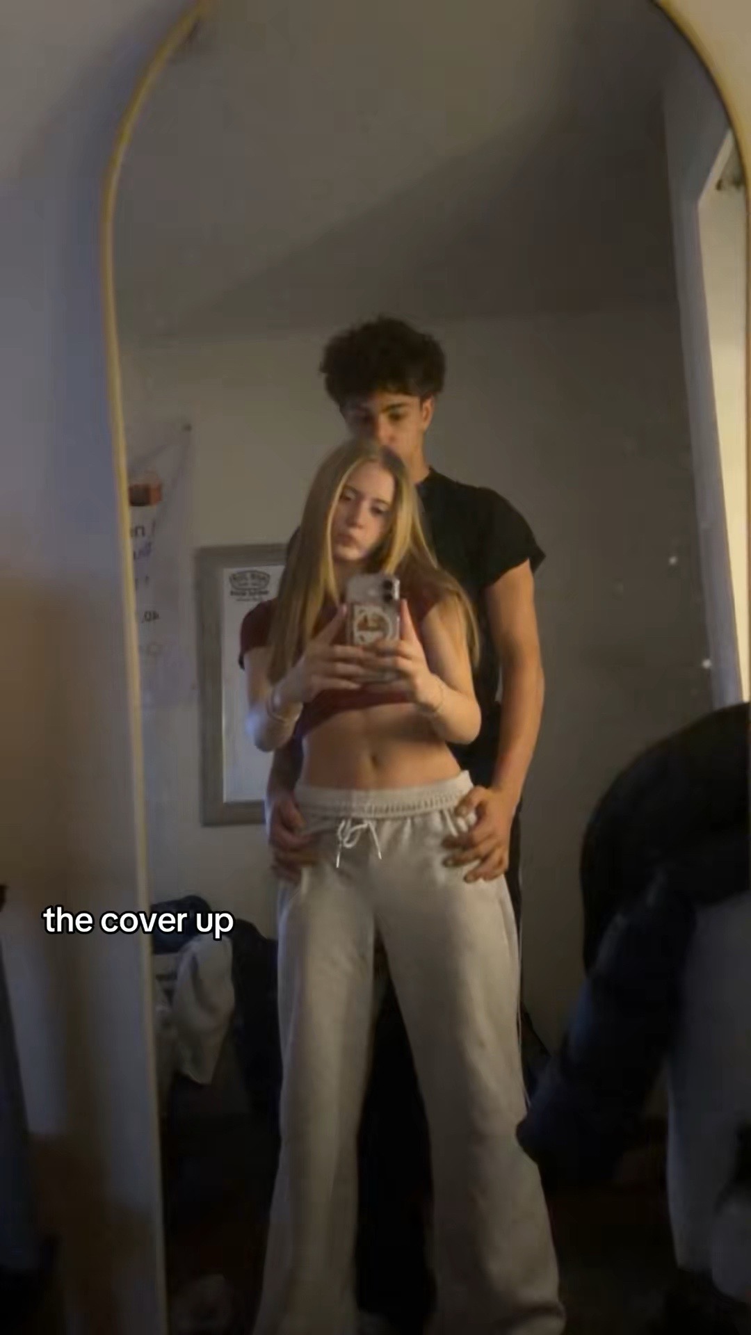 @ai