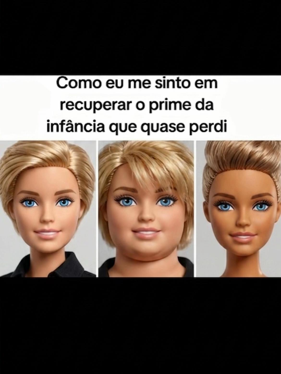 @Vynkaofc