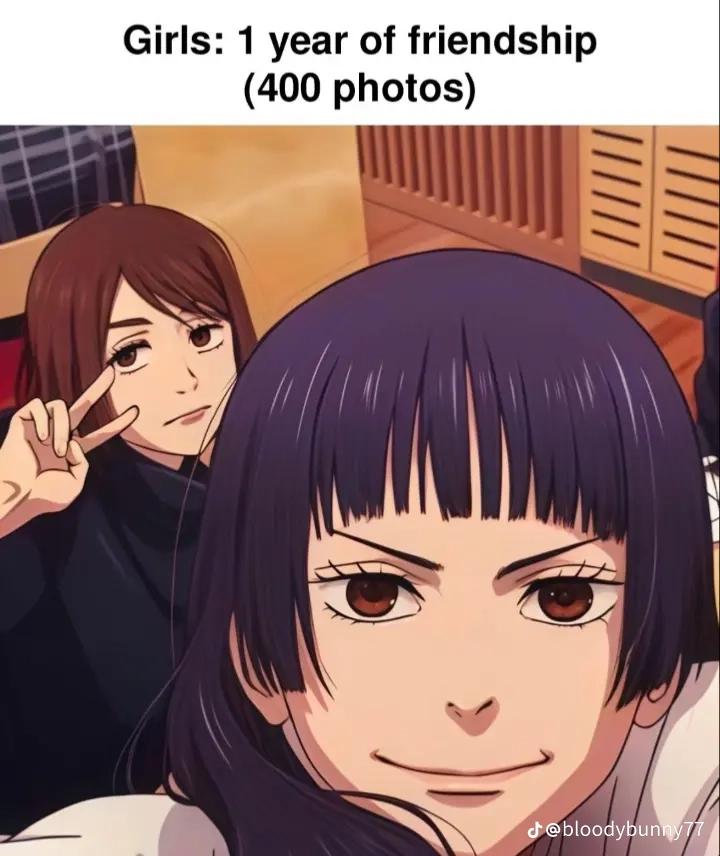 @⭐️🥹✌️AJ🥹✌️⭐️