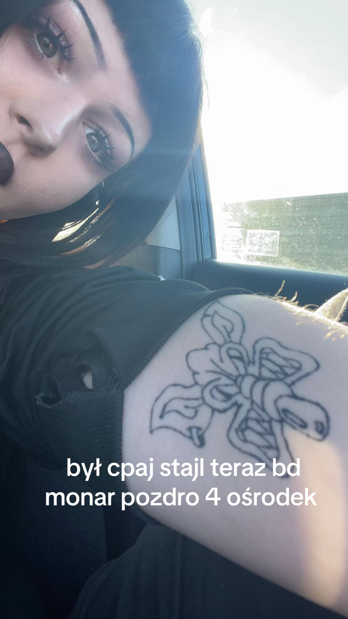 @haniabania