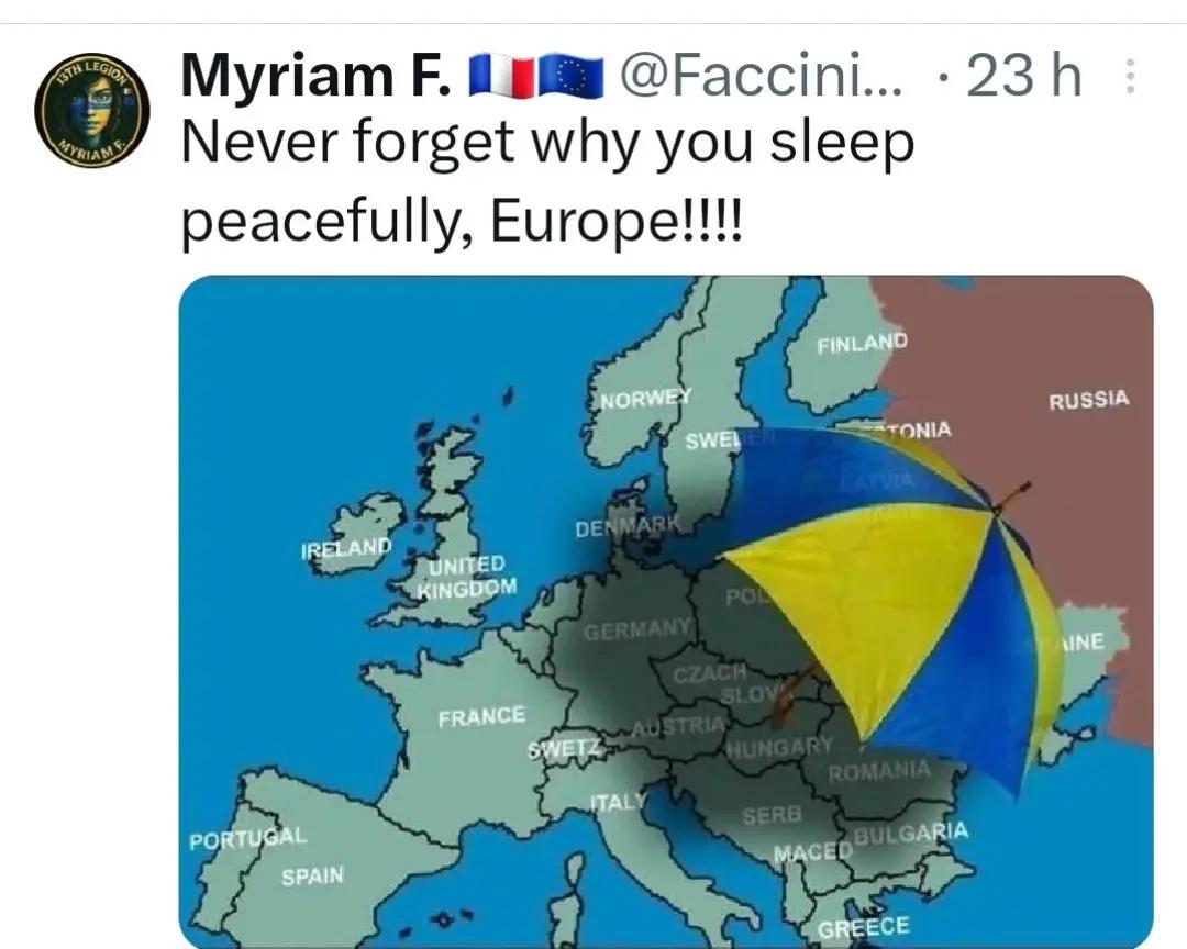 @Linda🇸🇪💙💛🇺🇦
