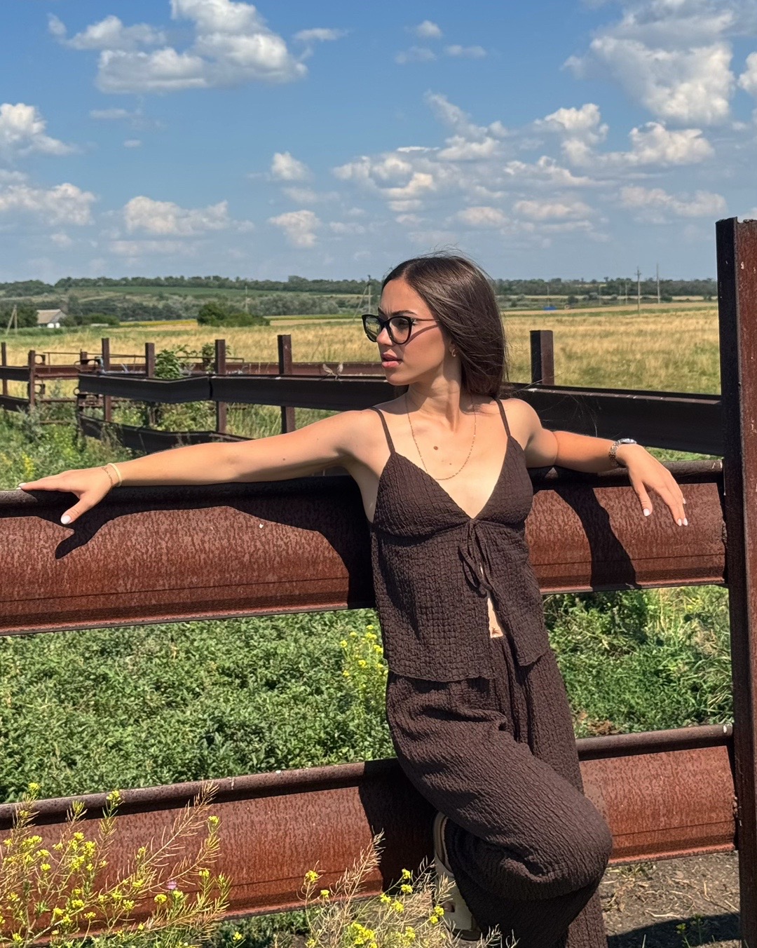@Crazy_Nastya76