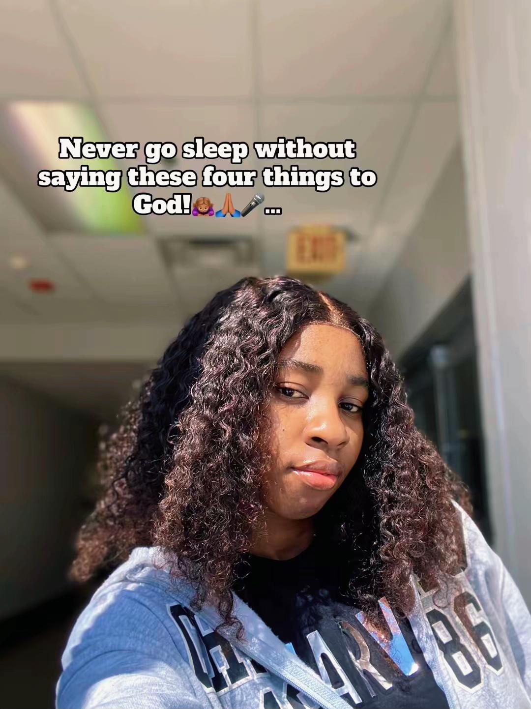 @Ubaniuju🇳🇬🇨🇦