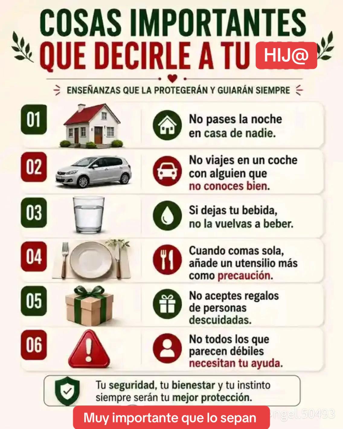 @🌕🪷Escritos para ti✨