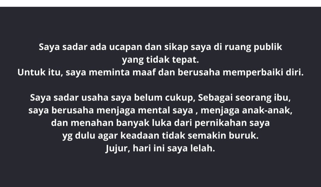 @Yayu Sima