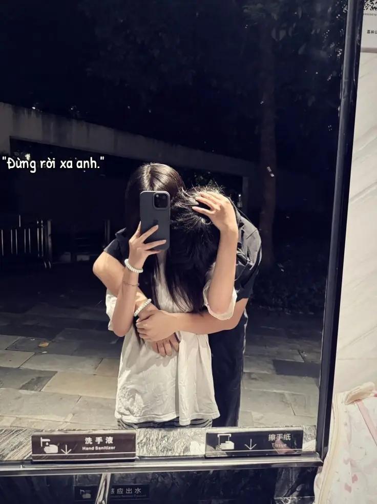 @An Hạ