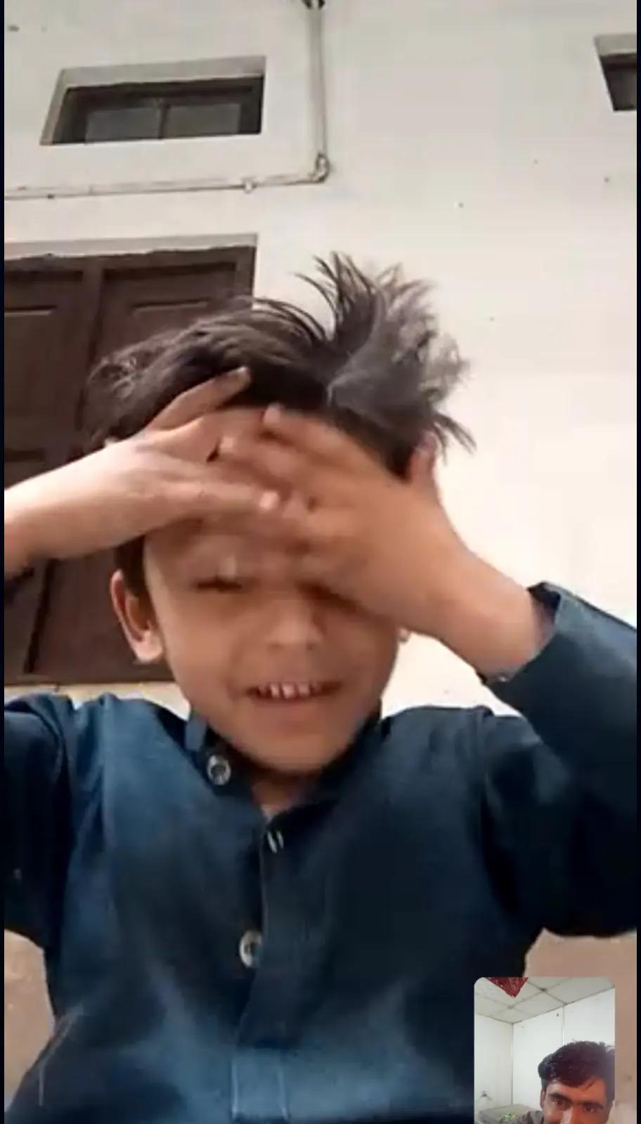 @Amirkhans Ktk