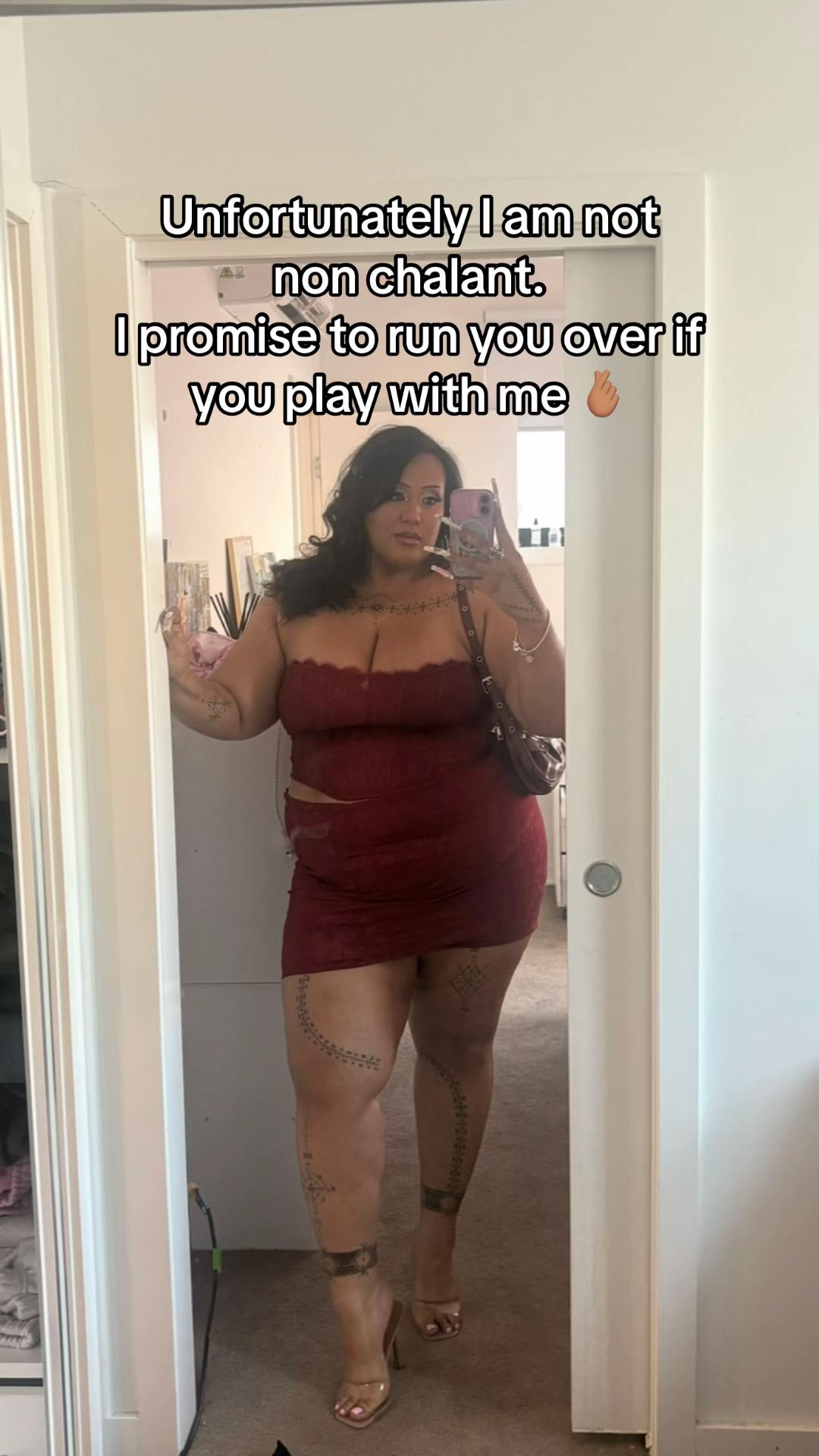 @Steph