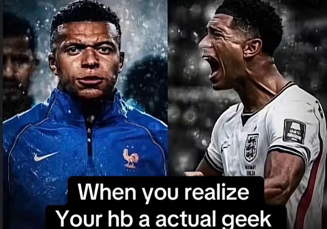 @Pipo☦️