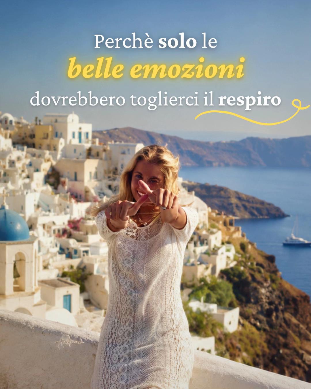 @WonderGiuggiola