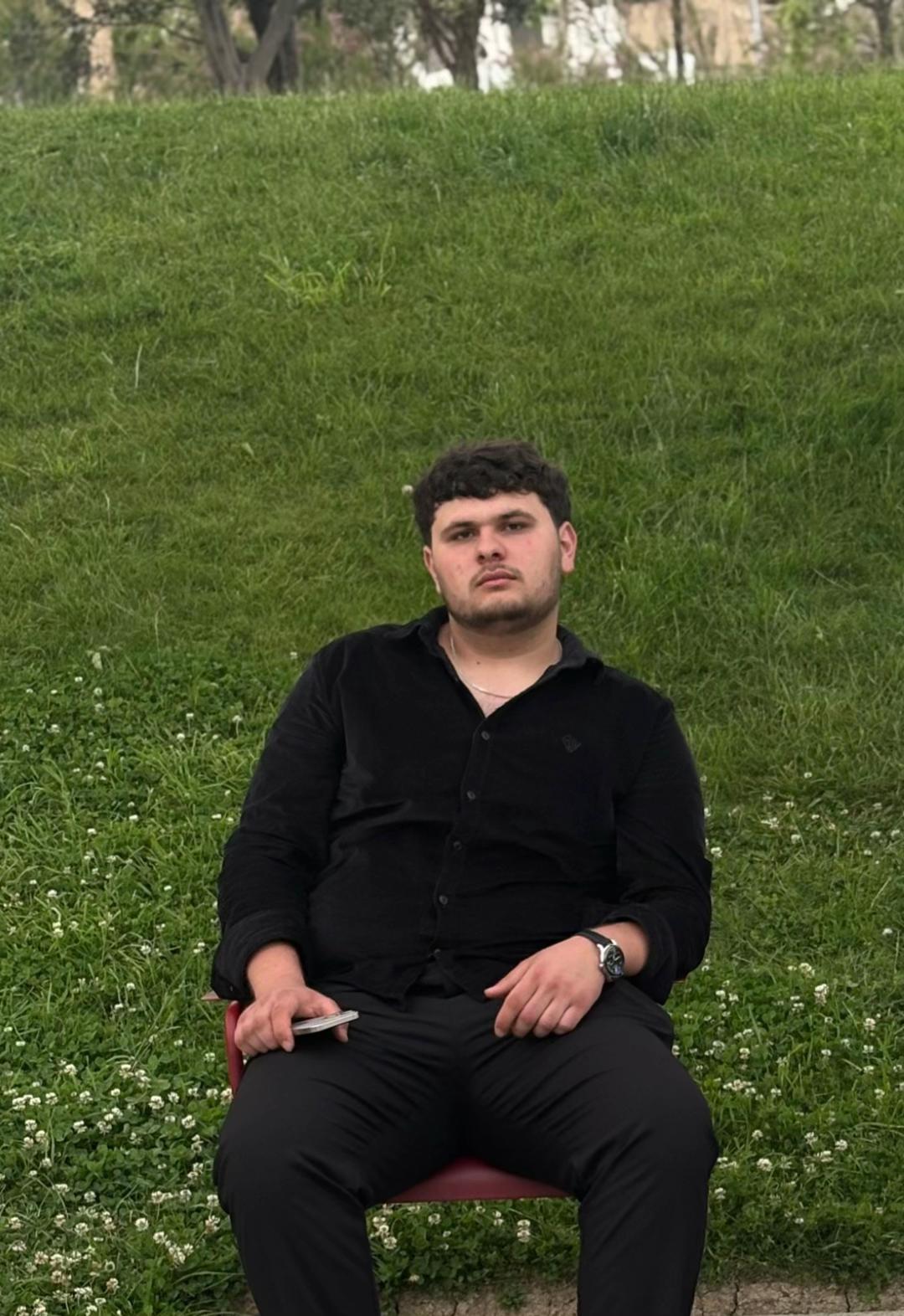 @.