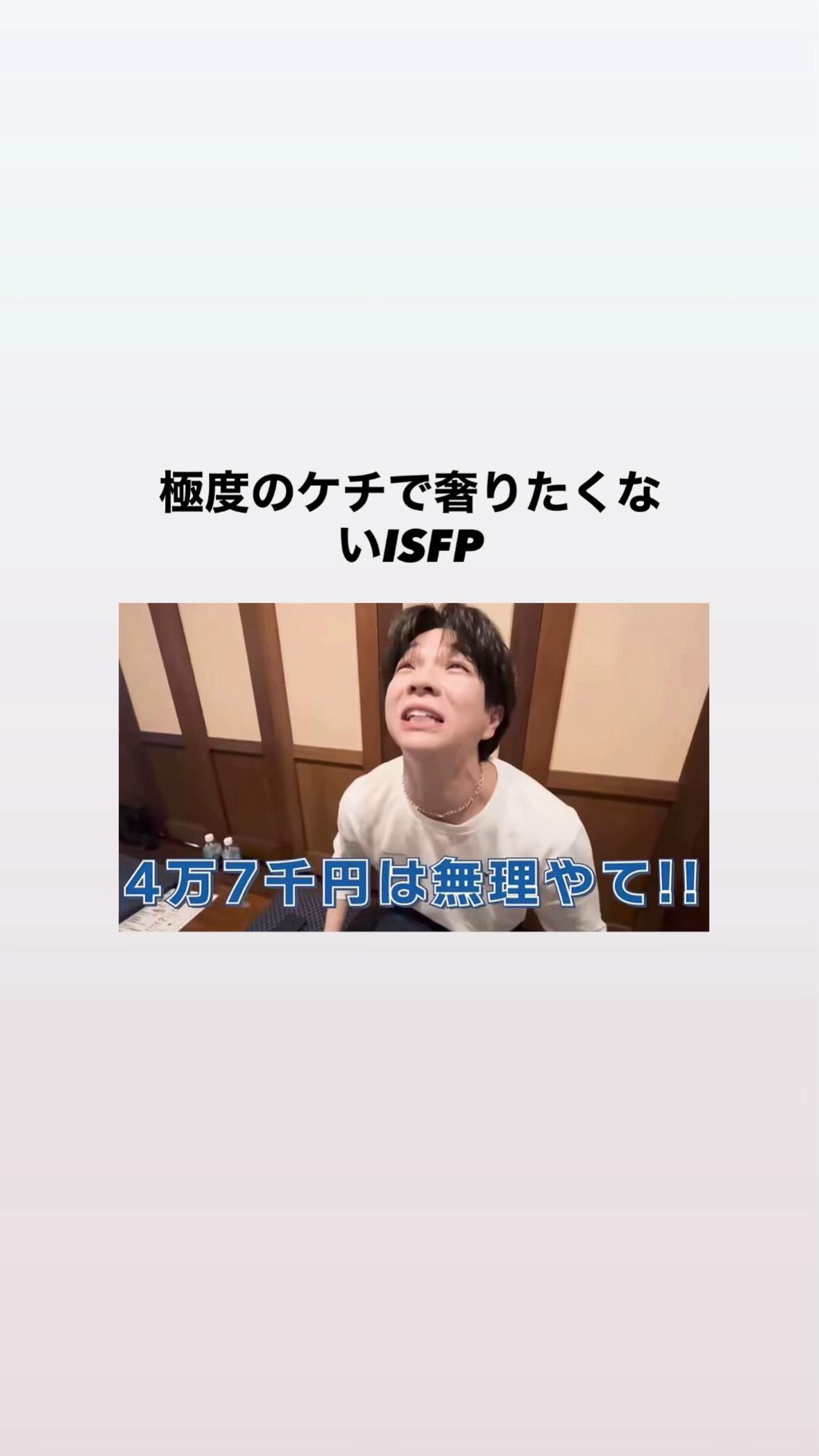 @陽