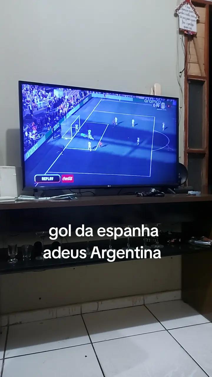 @Jean Lima