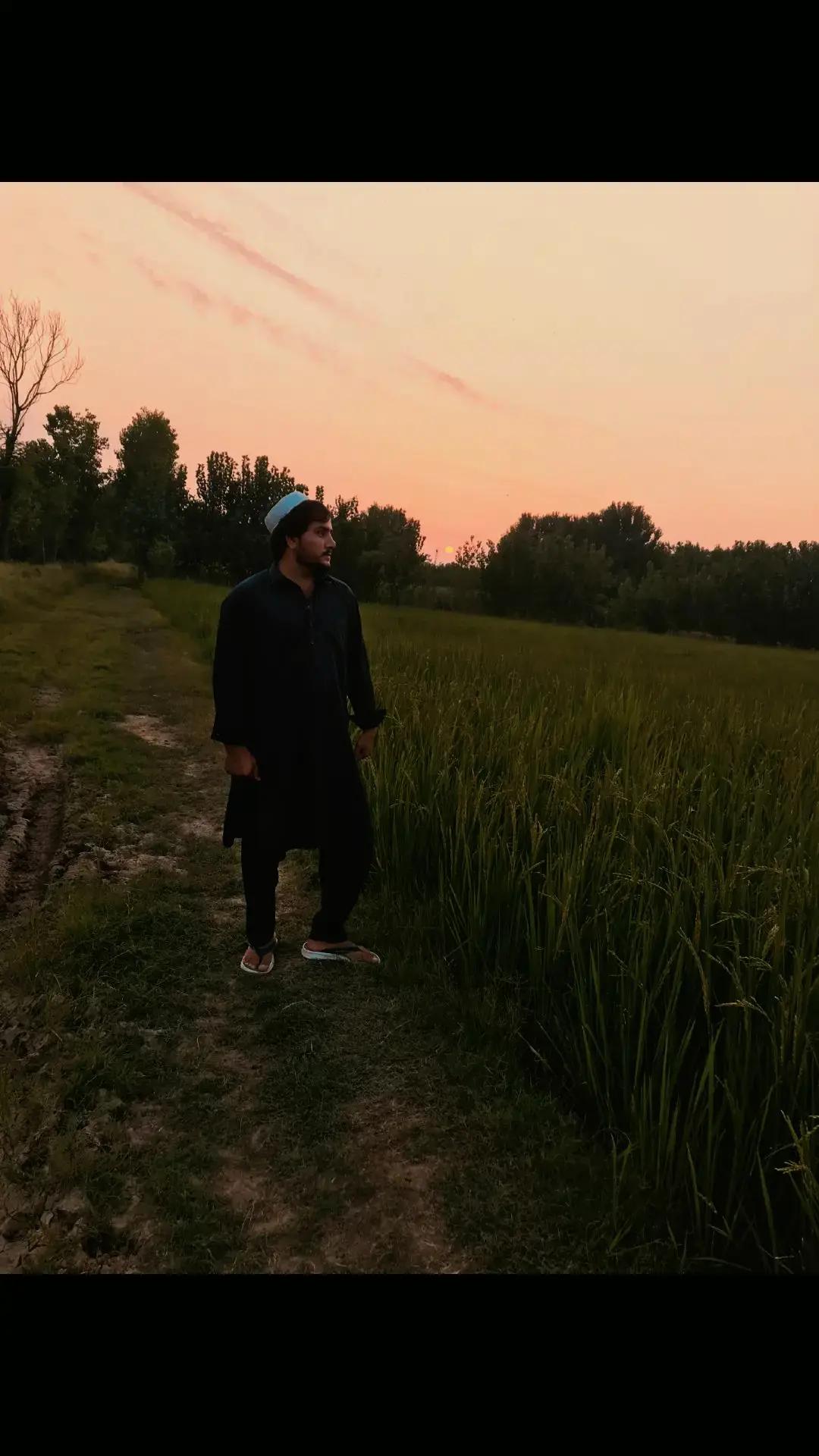 @𝐔K❤️🩹🥀