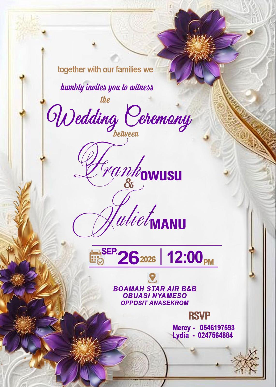 @KobbyPhreshgh