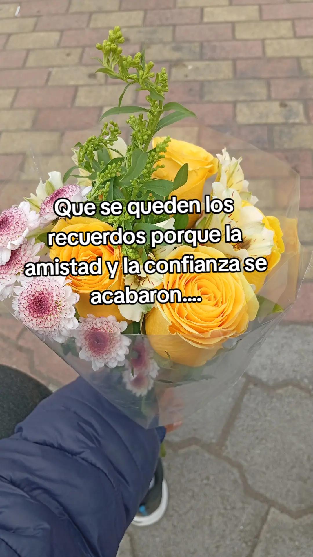 @Hugo Efrain Azoguez