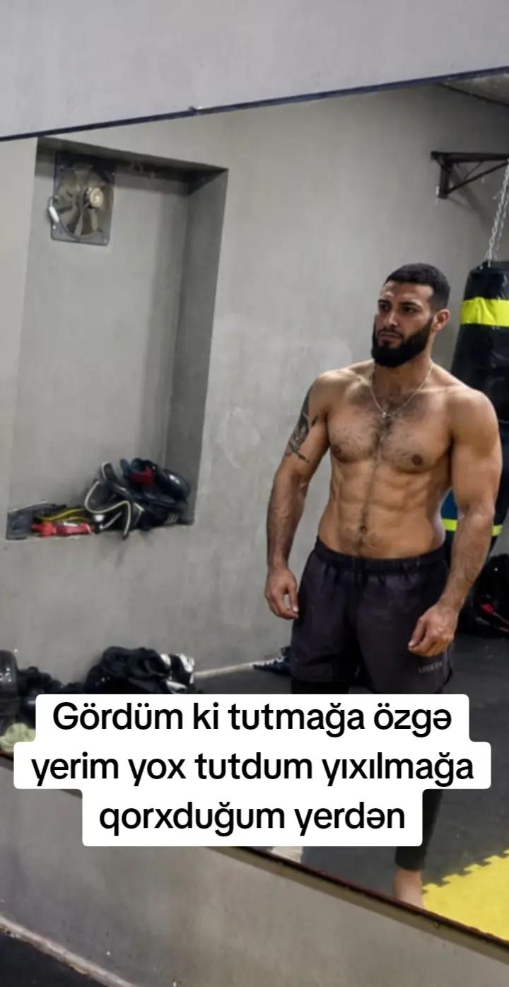 @huseyn_p.i.k