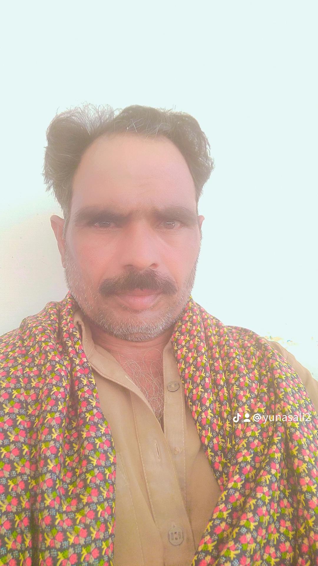 @younas Ali 88