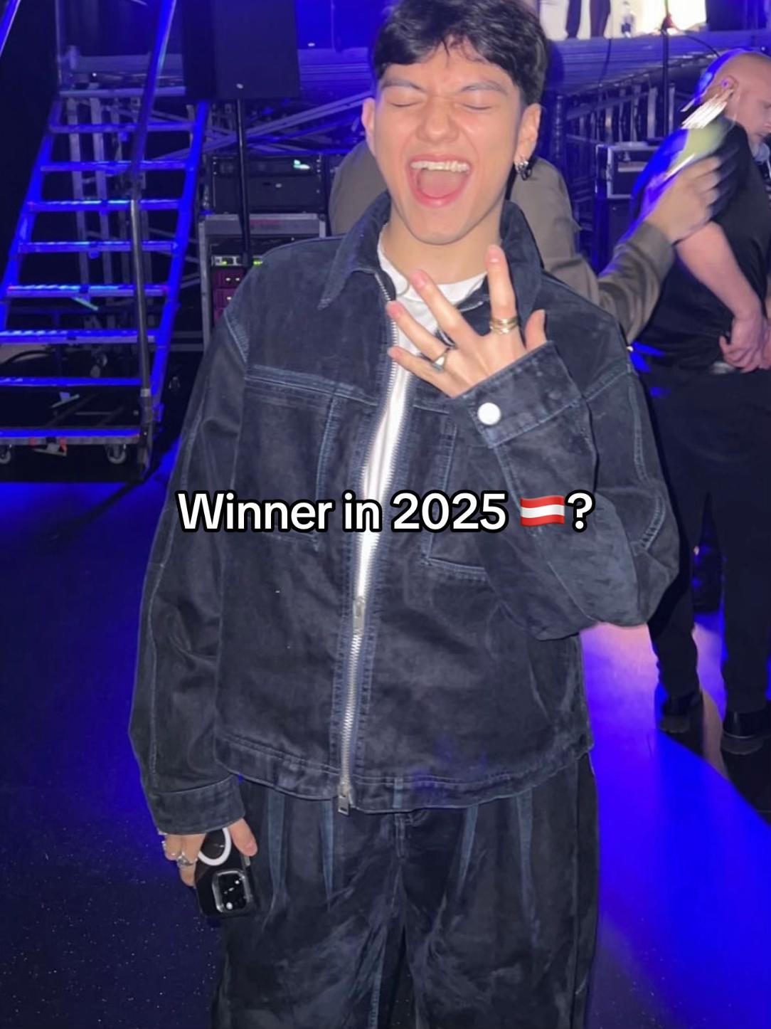@๐๐๐๐จ๐๐๐ท๏ธเพเฝฒเพเฝฒ