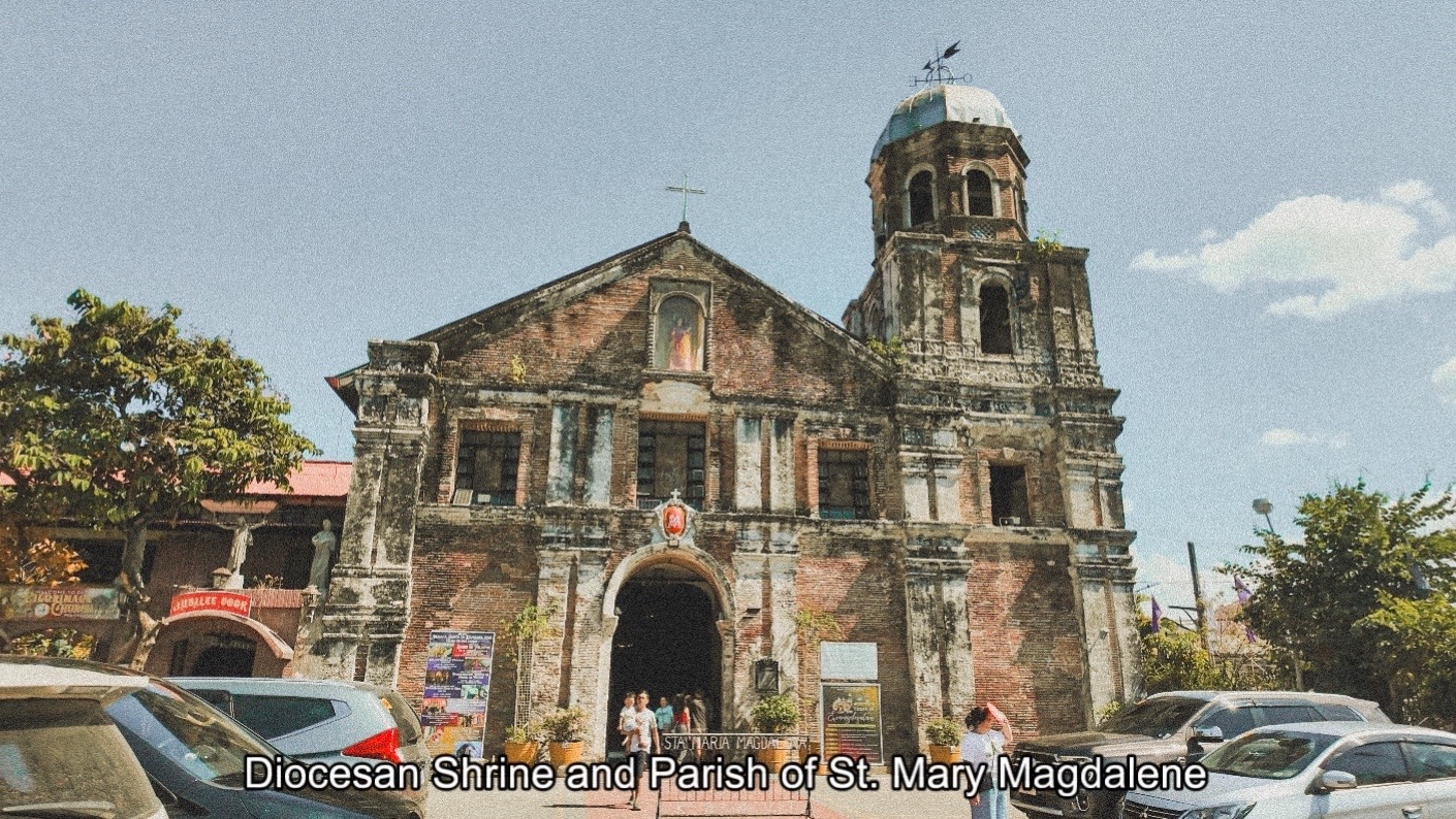 @Krisna Macapagal
