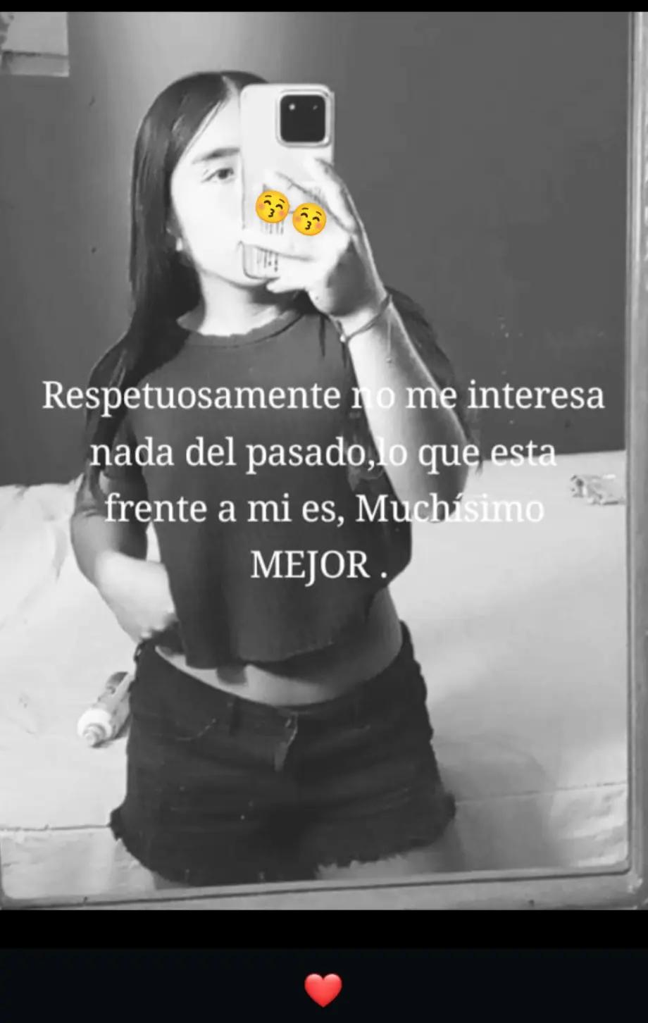 @Anna M.C