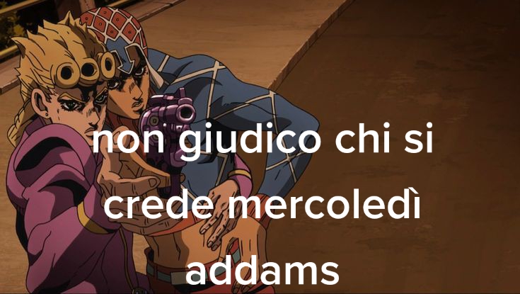 @keewe
