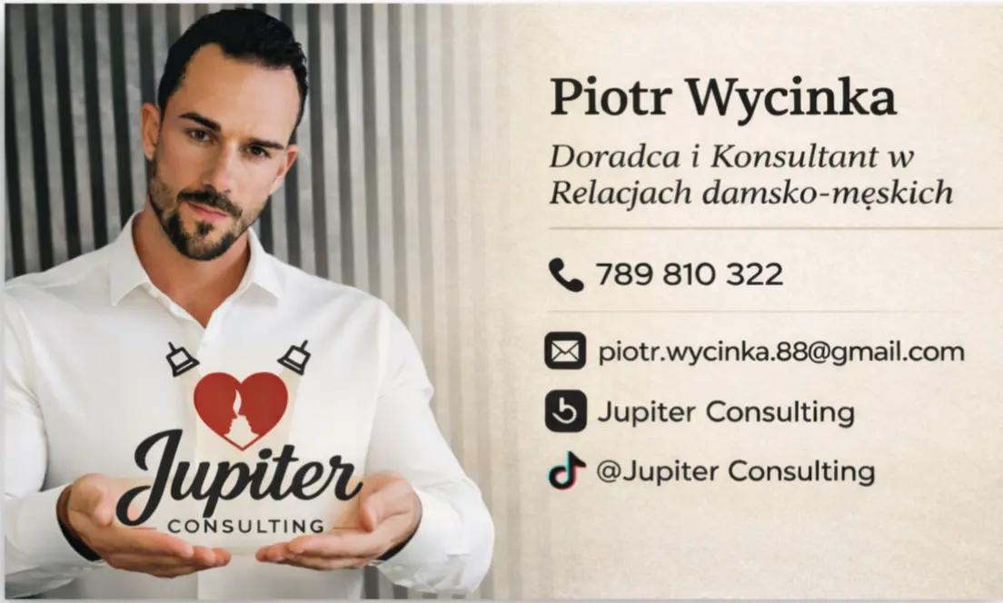 @Jupiter.Consulting