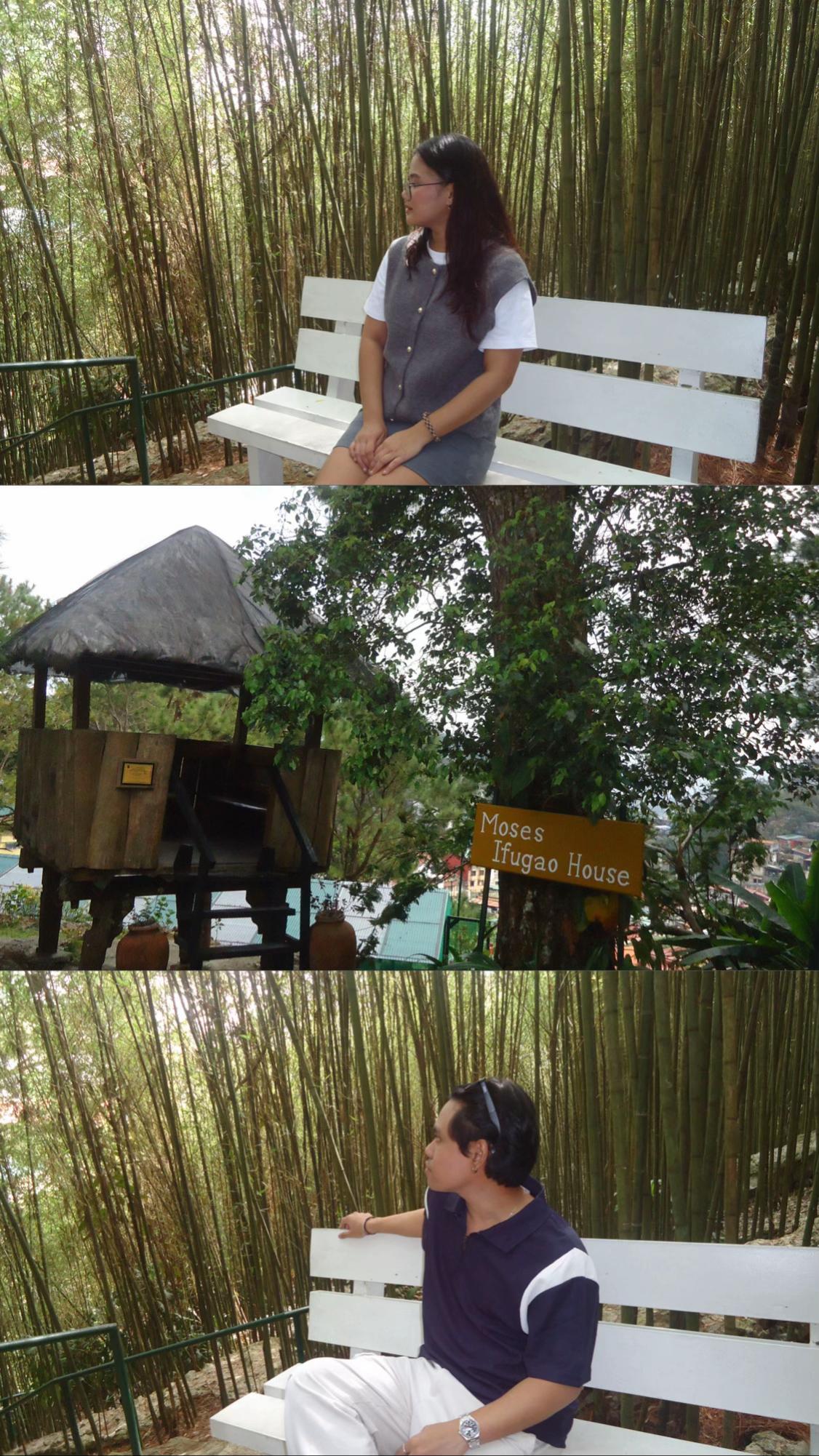 @pink buldak
