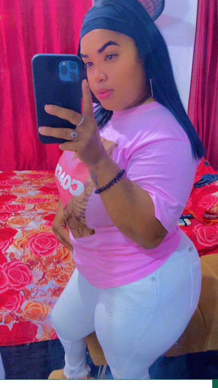 @goldita_2