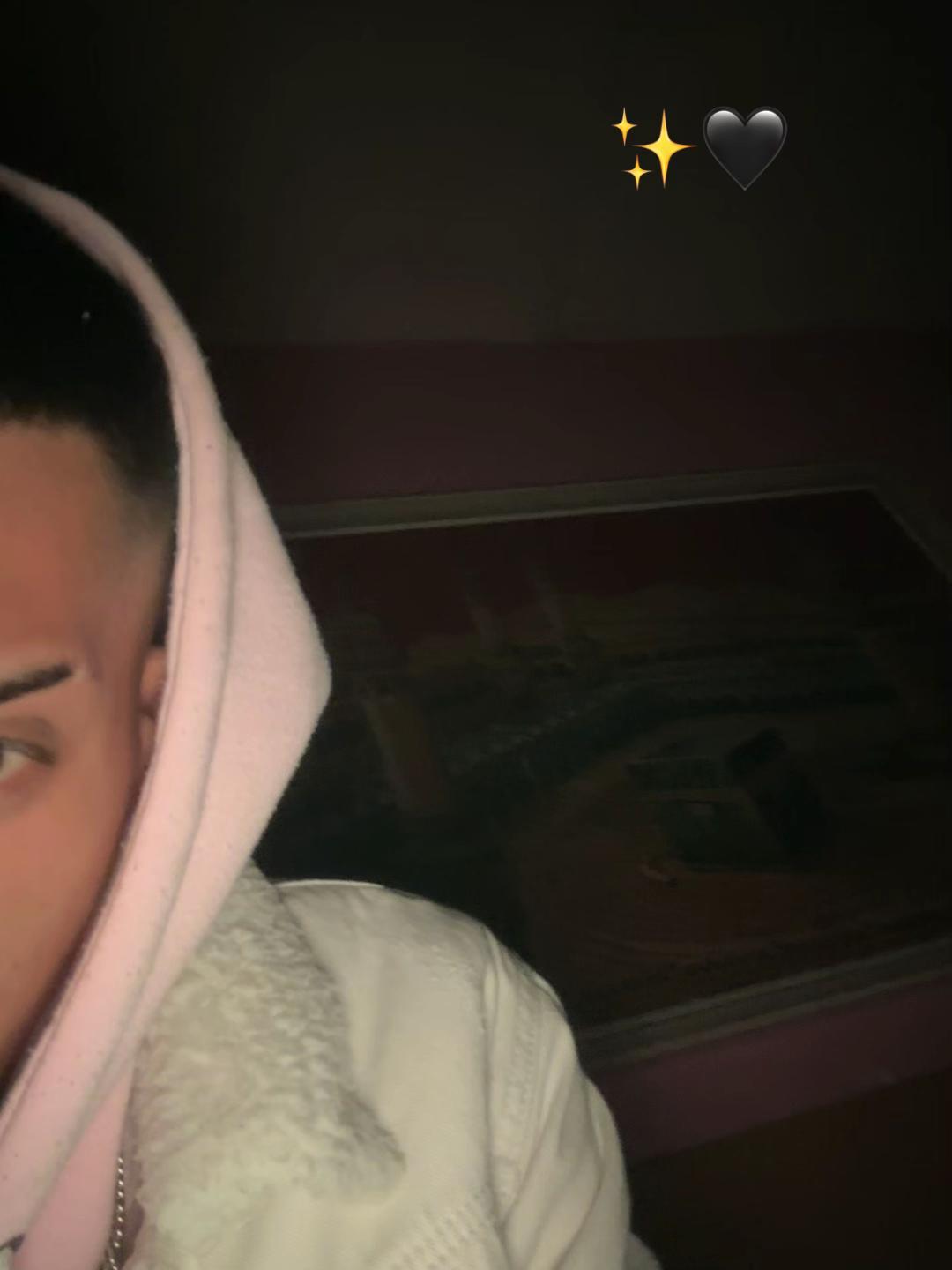 @Sexo&Scaron;&eacute;F💋..Official