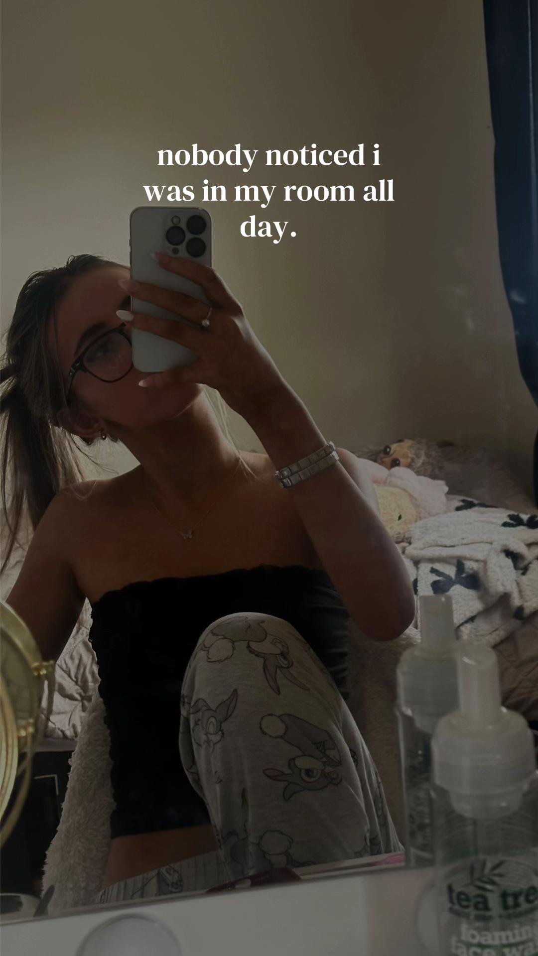 @ffi🦥