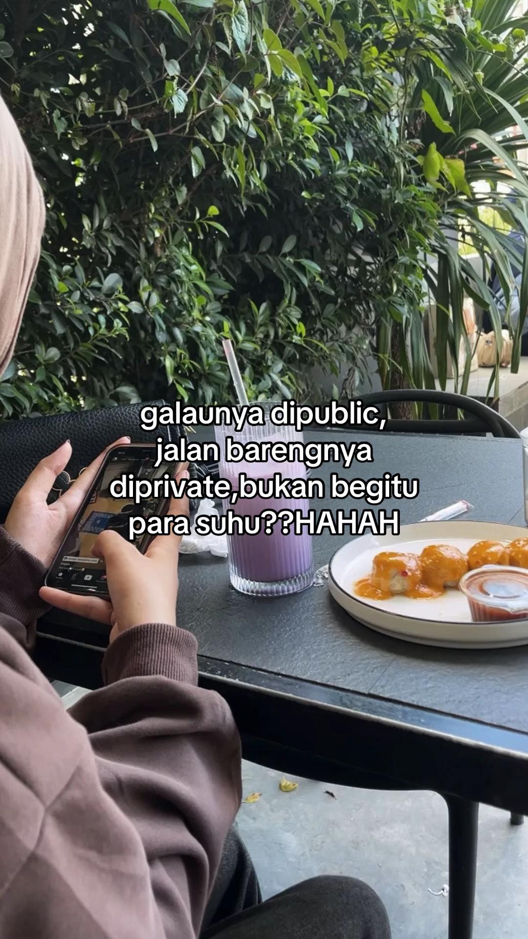 @viie.