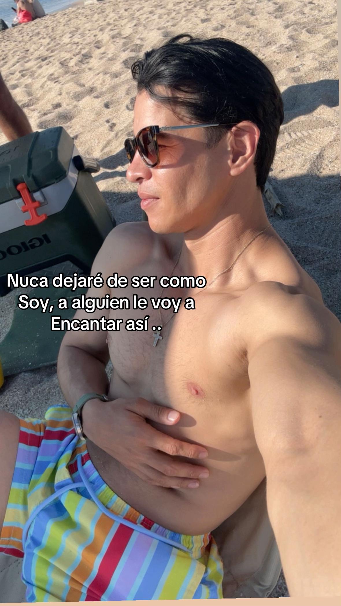 @Francisco LLanes