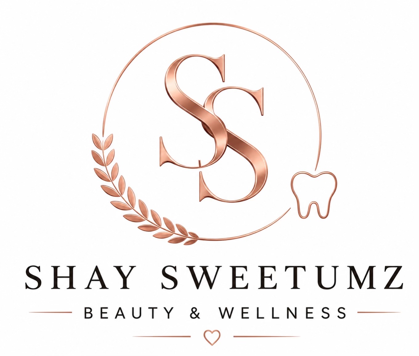 @🇯🇲🌺ShaySweetumz✨🇯🇲🌴