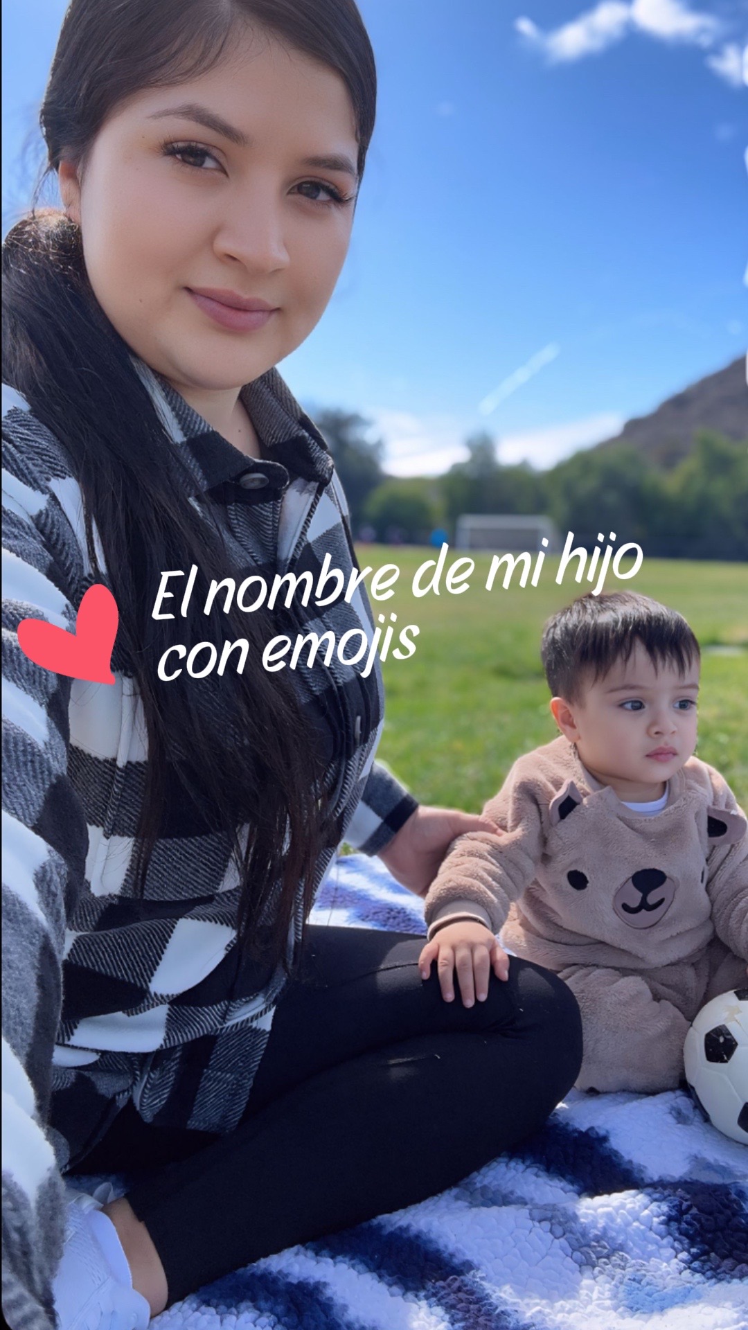 @lupitamar_09
