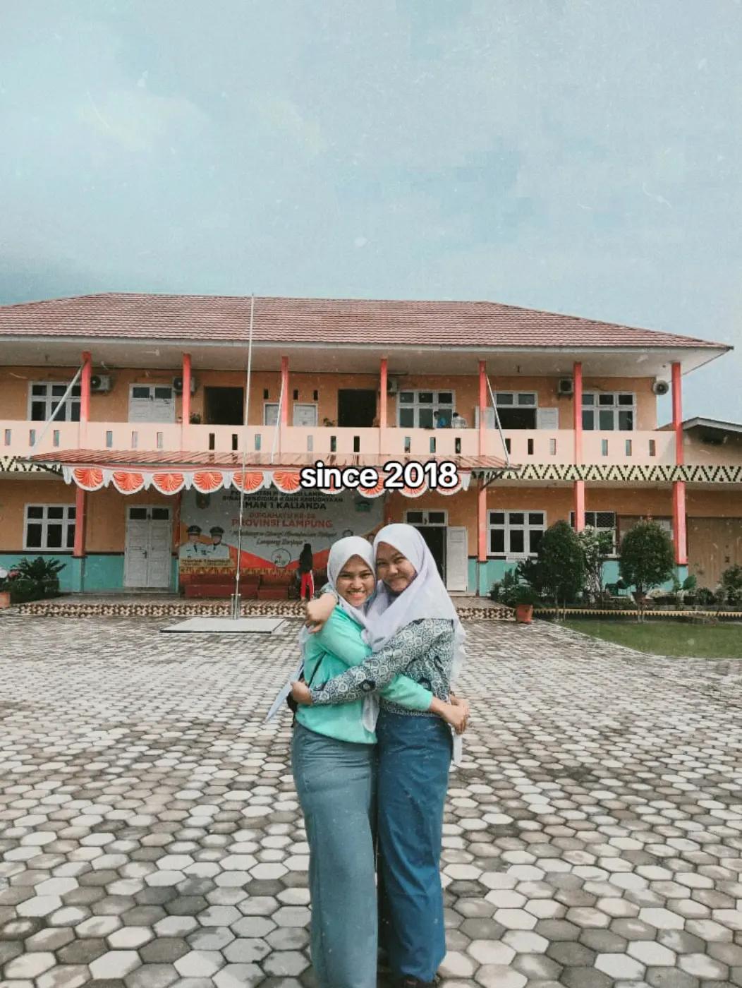 @firdaelistiaaa