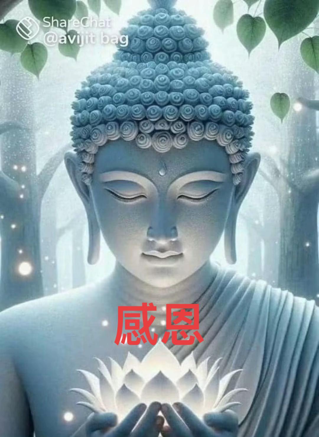 @十七