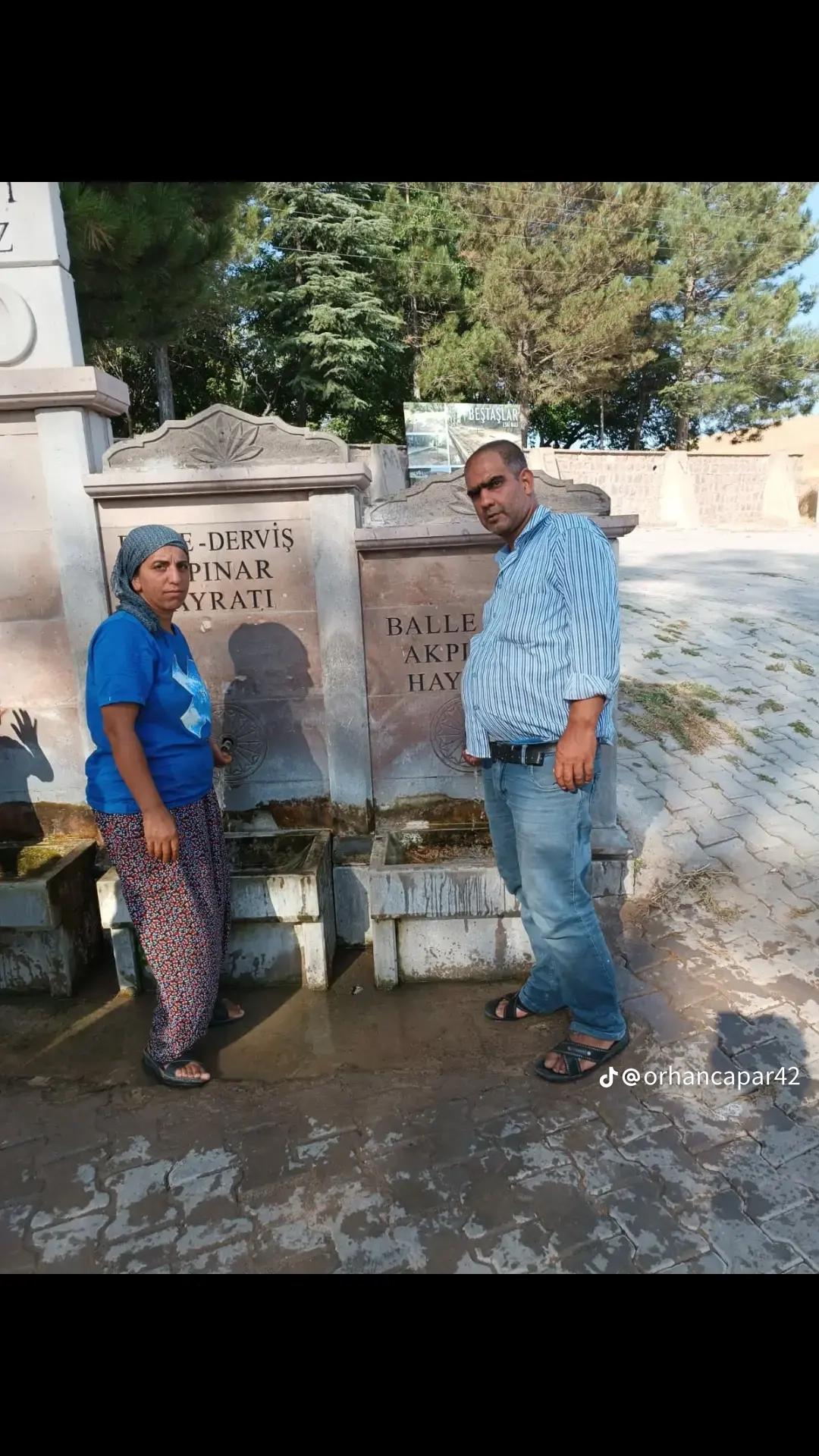 @ORHAN BABA 4646