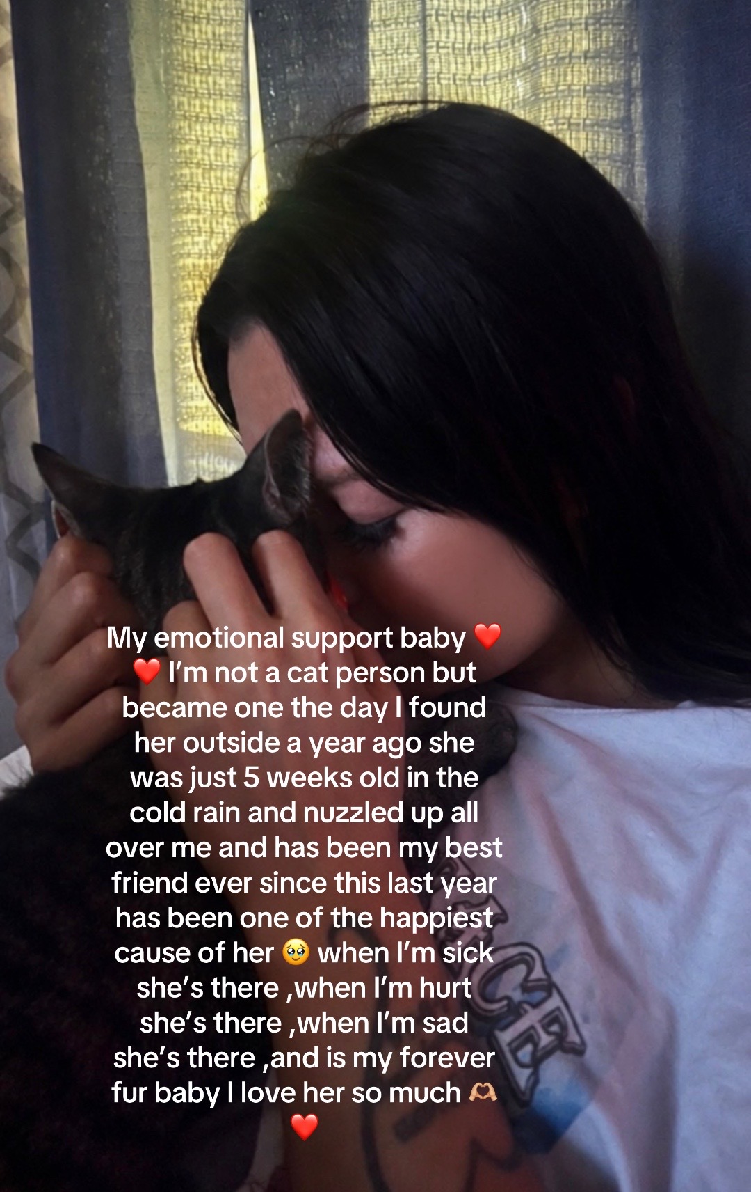 @Heaven🧚&zwj;♀️